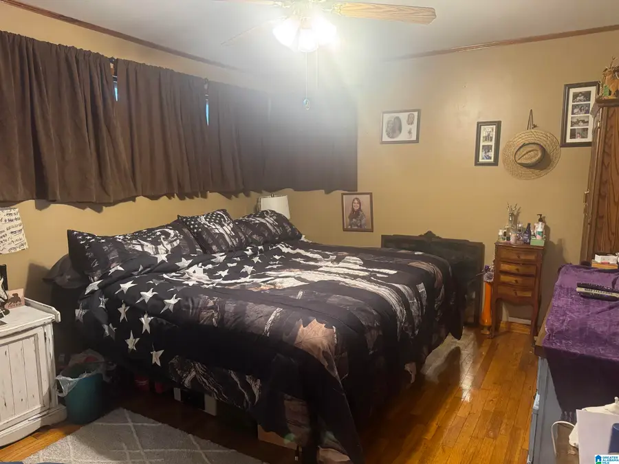 309 N 5TH AVENUE, Piedmont, AL 36272 - Image #2