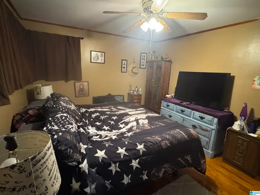 309 N 5TH AVENUE, Piedmont, AL 36272 - Image #3