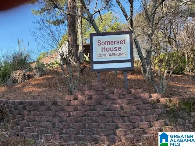 840 BEACON PARKWAY E, Birmingham, AL 35209 - Image #3