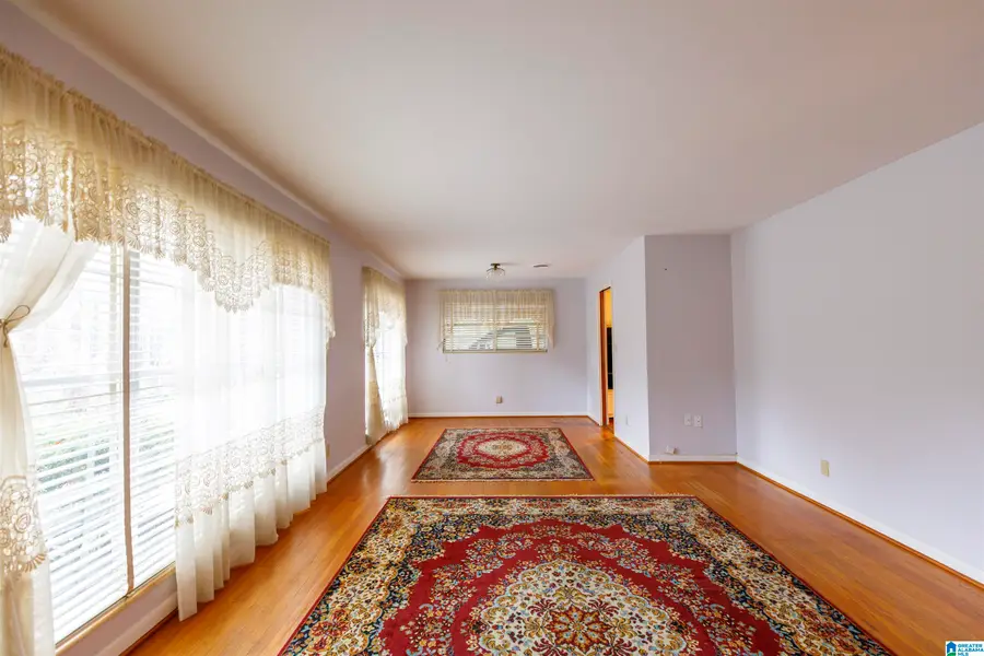 3605 LAKESIDE DRIVE, Vestavia Hills, AL 35243 - Image #3