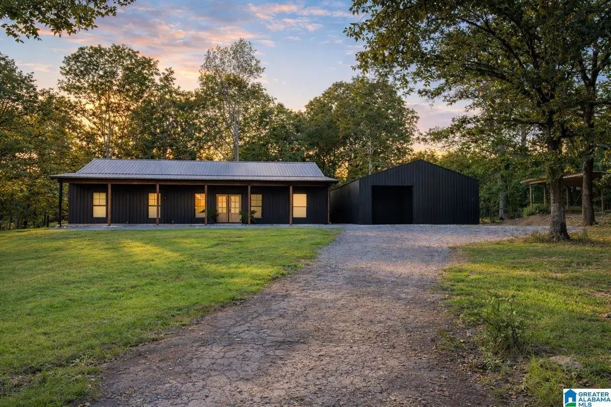 20878 SYCAMORE ROAD, McCalla, AL 35111 - #1