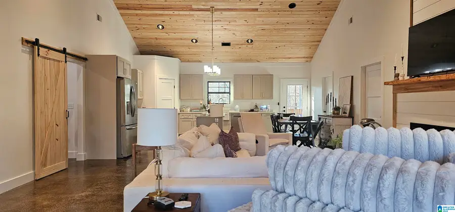 20878 SYCAMORE ROAD, McCalla, AL 35111 - #3