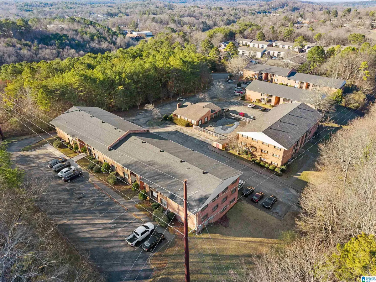 3309 CHASE LANE, Birmingham, AL 35215 - Image #1