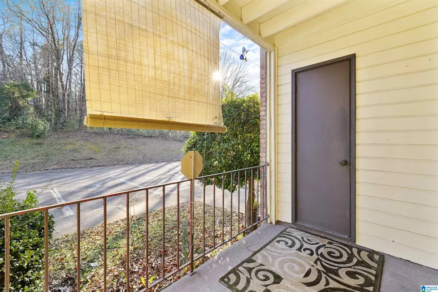 3309 CHASE LANE, Birmingham, AL 35215 - Image #3