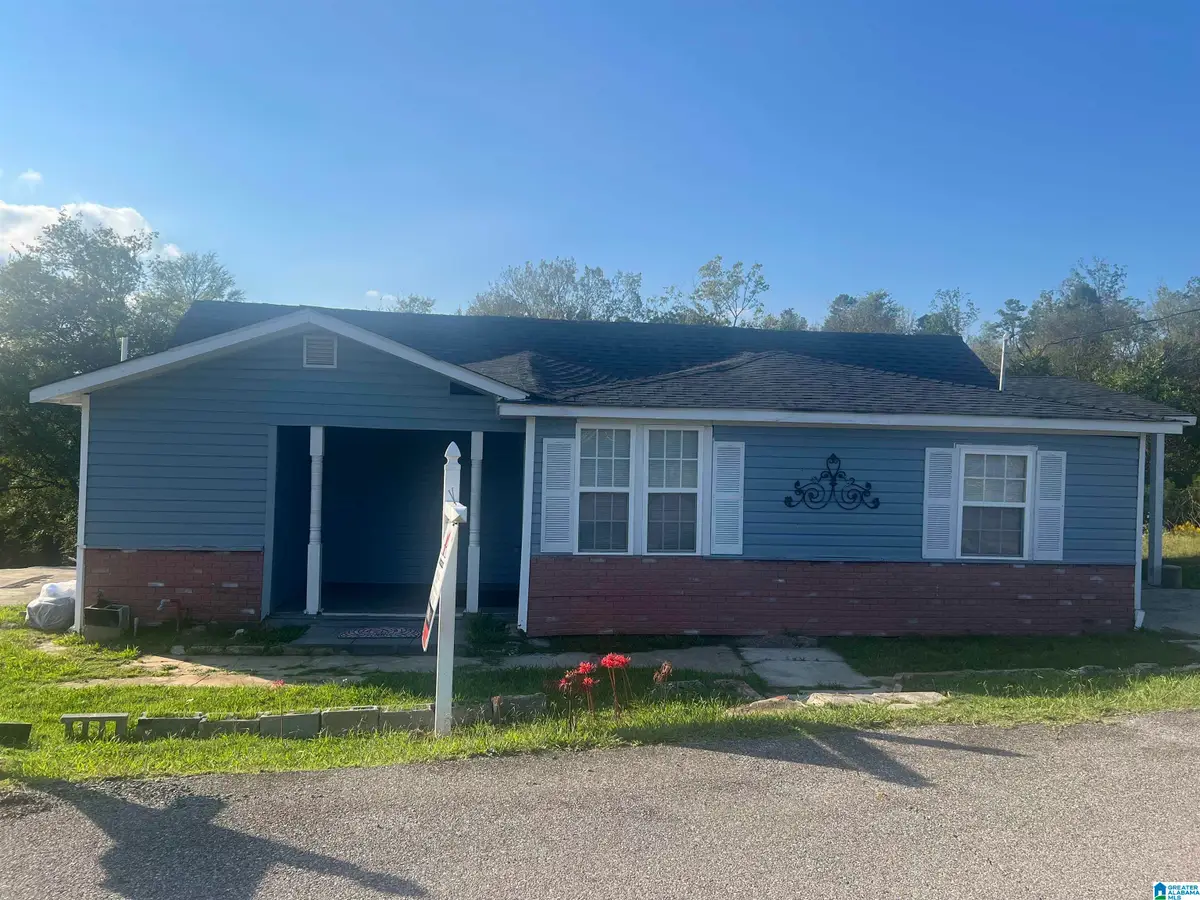 416 OAK STREET, Birmingham, AL 35217 - Image #1