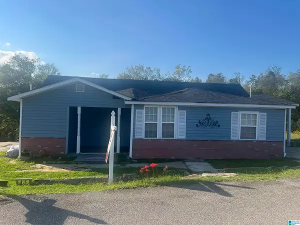 416 OAK STREET, Birmingham, AL 35217