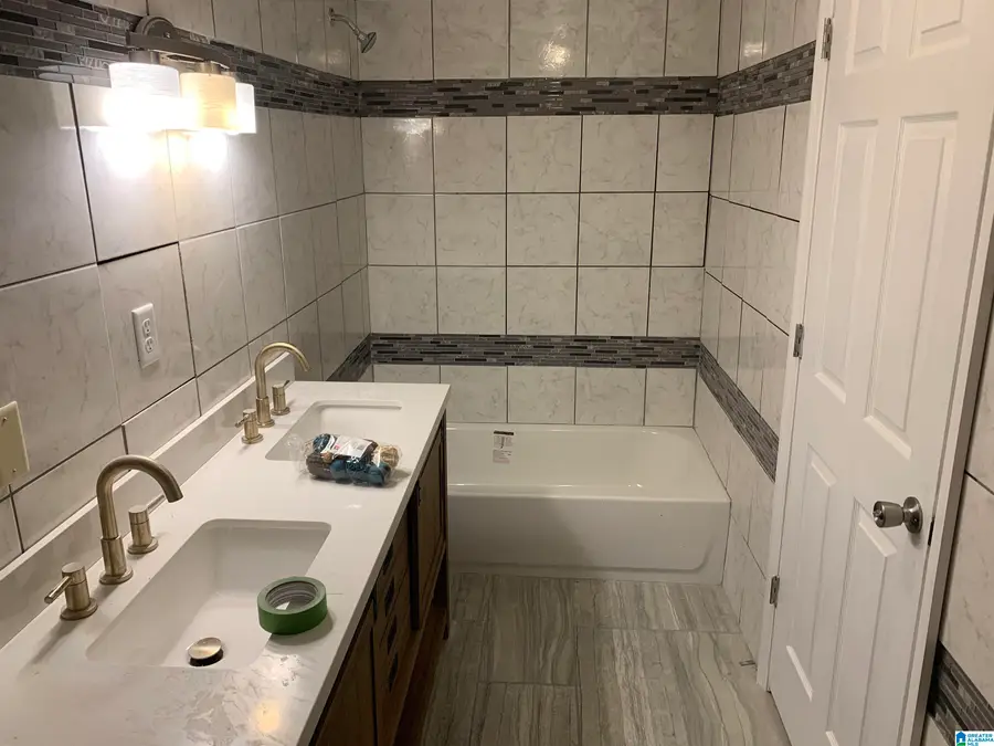 416 OAK STREET, Birmingham, AL 35217 - Image #2