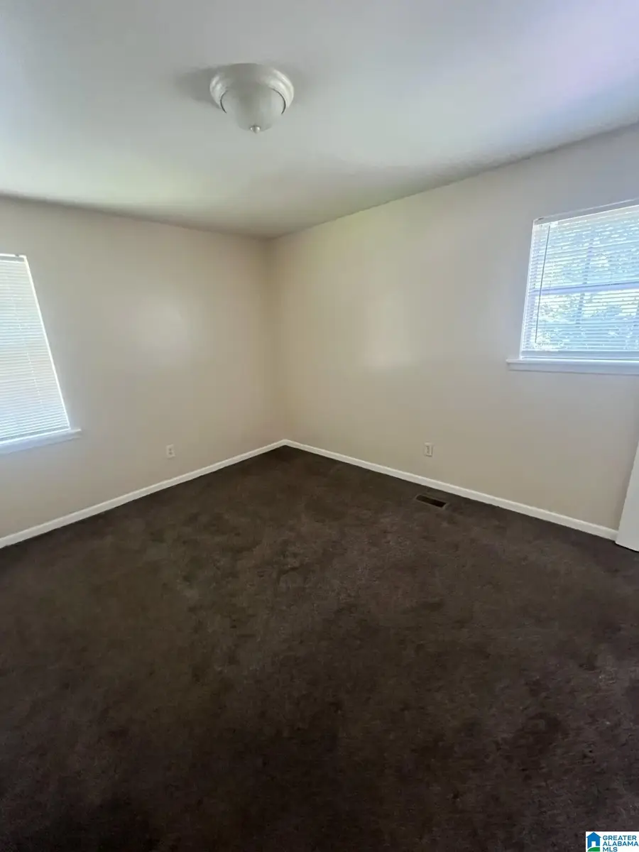 2645 6TH STREET NE, Center Point, AL 35215 - Image #3