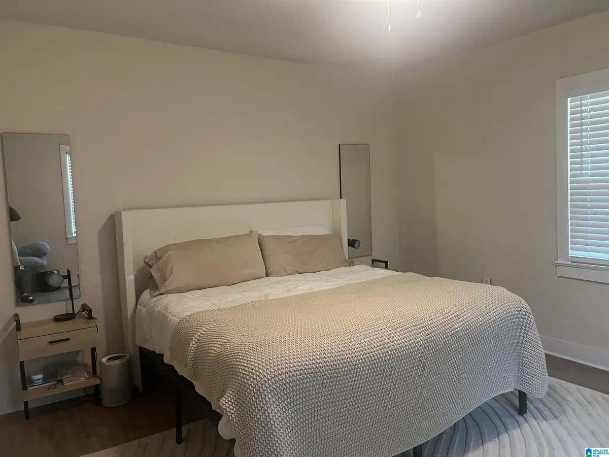 294 MCCALLA ROAD, Bessemer, AL 35022 - #1