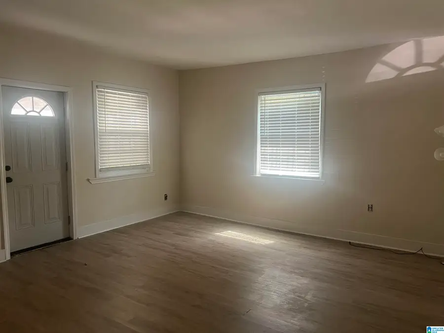 294 MCCALLA ROAD, Bessemer, AL 35022 - #2