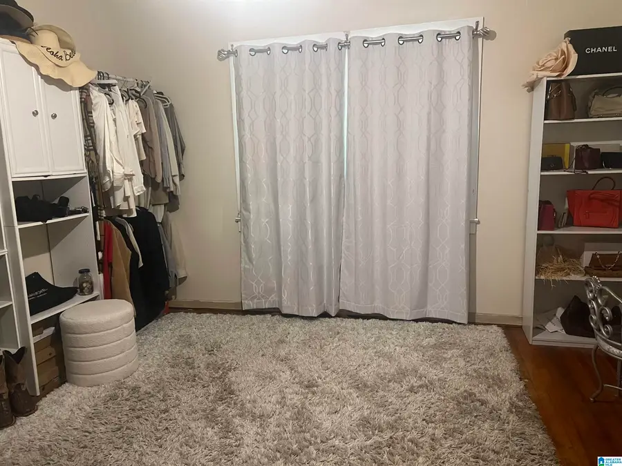 294 MCCALLA ROAD, Bessemer, AL 35022 - #3