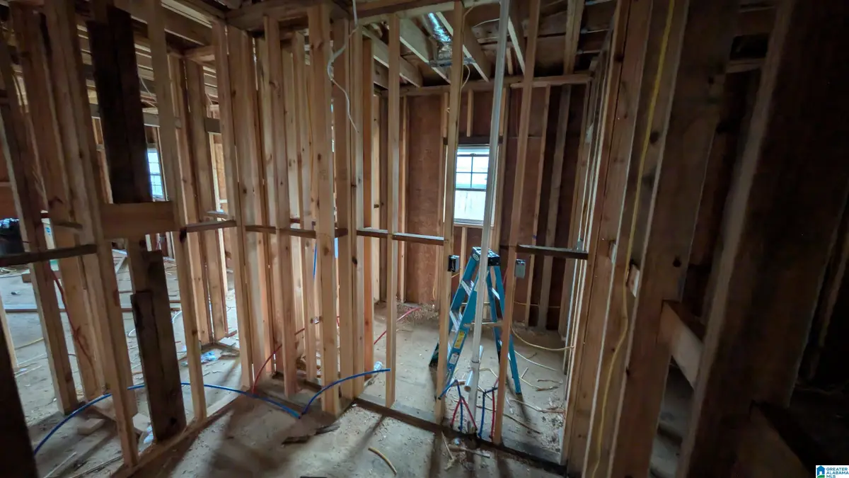 3271 MORGAN ROAD, Helena, AL 35022 - Image #1