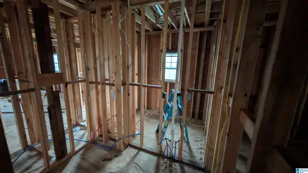 3271 MORGAN ROAD, Helena, AL 35022