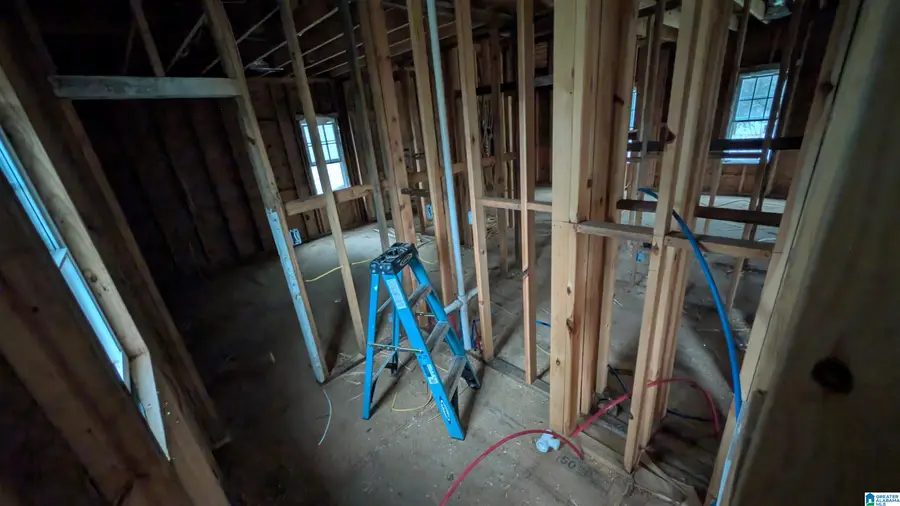 3271 MORGAN ROAD, Helena, AL 35022 - Image #2