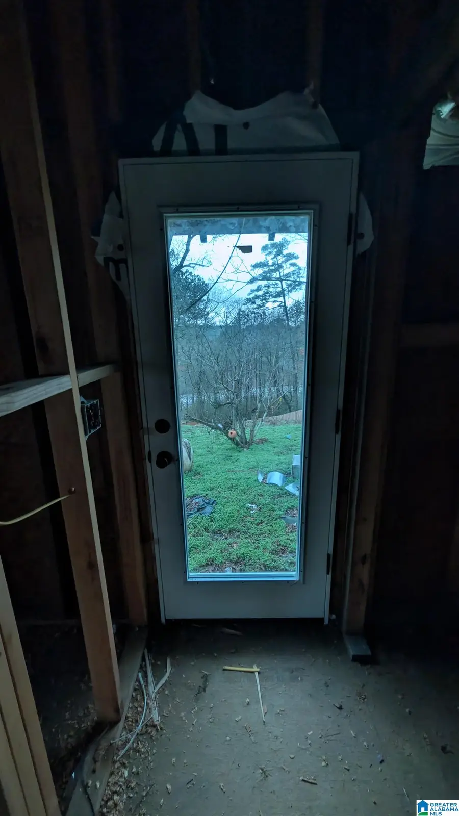 3271 MORGAN ROAD, Helena, AL 35022 - Image #3