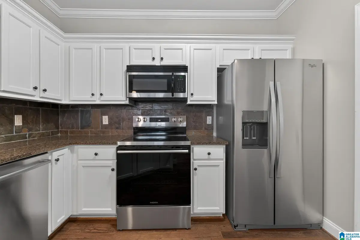 1312 RIVERHAVEN PLACE, Hoover, AL 35244 - Image #1