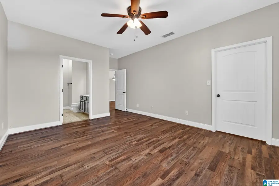 1312 RIVERHAVEN PLACE, Hoover, AL 35244 - Image #2