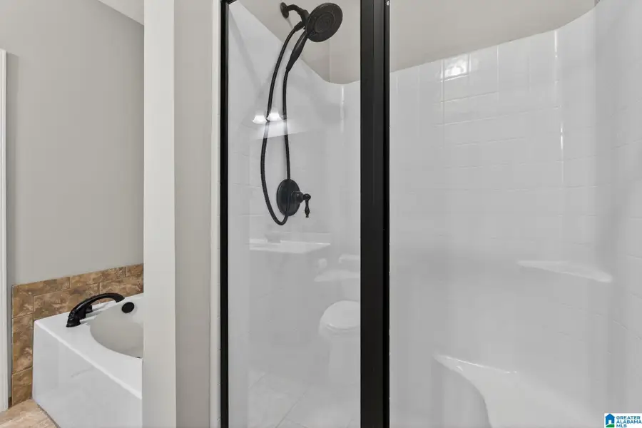 1312 RIVERHAVEN PLACE, Hoover, AL 35244 - Image #3