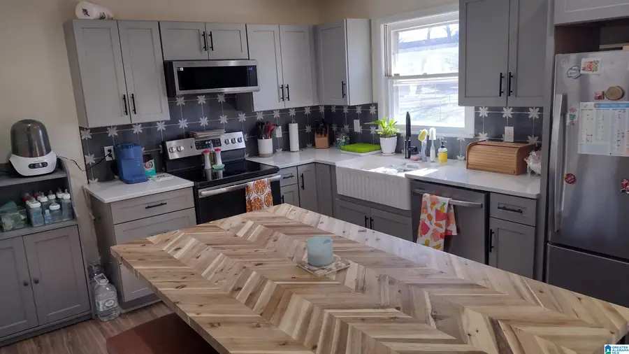 2012 HINTON DRIVE, Oxford, AL 36203 - Image #2