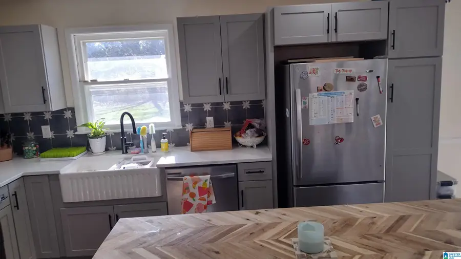 2012 HINTON DRIVE, Oxford, AL 36203 - Image #3