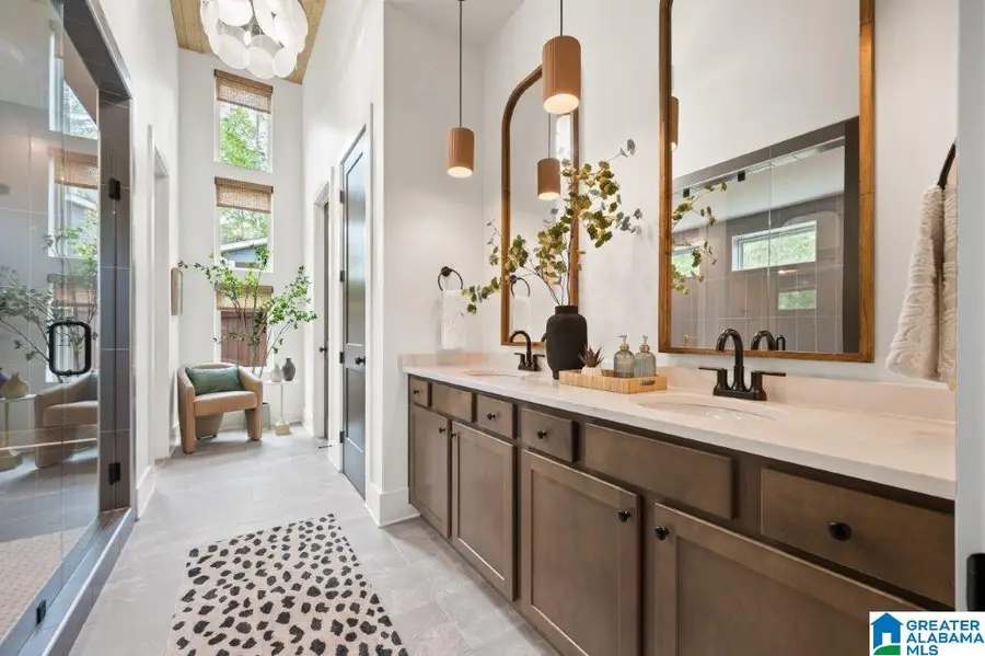 4502 LYNTON DRIVE, Hoover, AL 35244 - Image #2