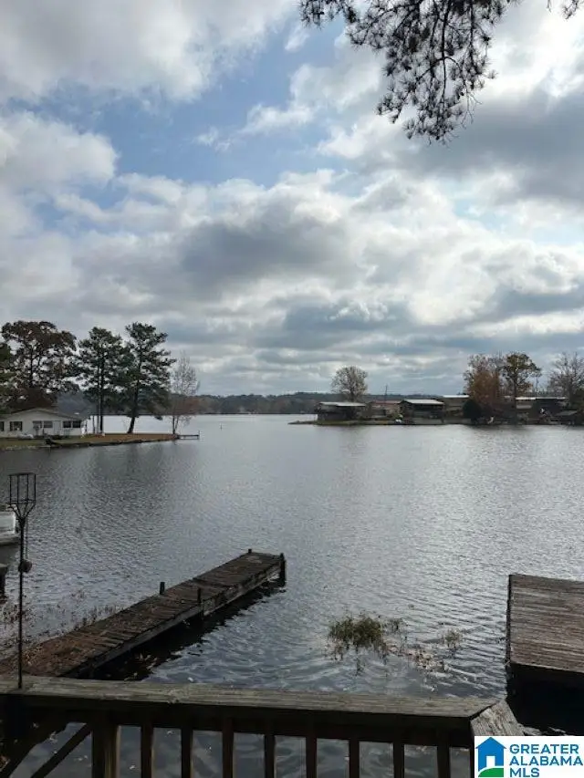 16871 HIGHWAY 42, Shelby, AL 35143 - #1