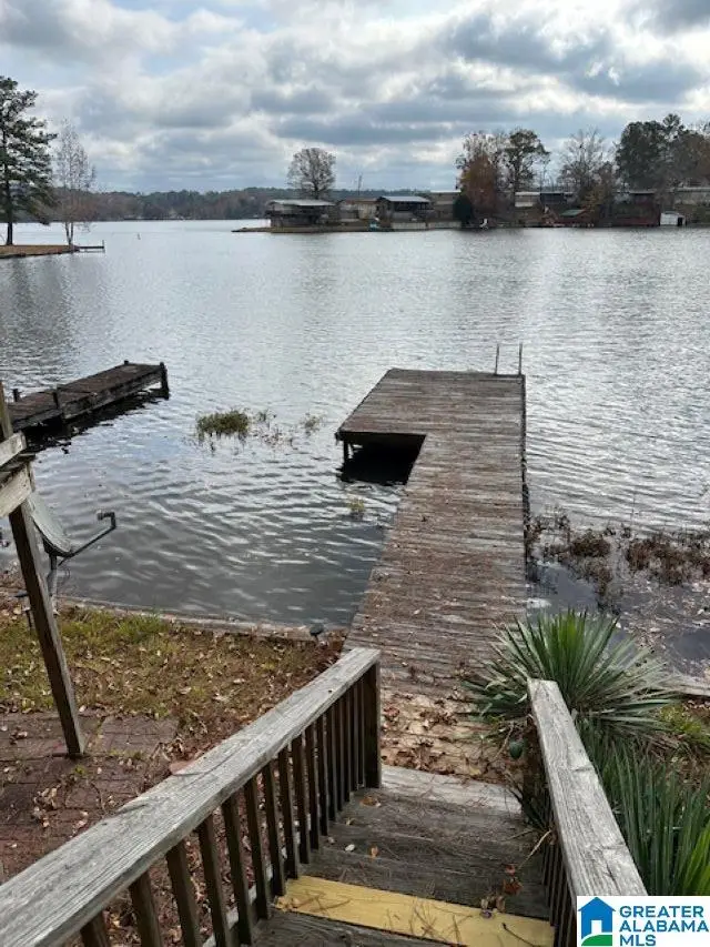 16871 HIGHWAY 42, Shelby, AL 35143 - #2