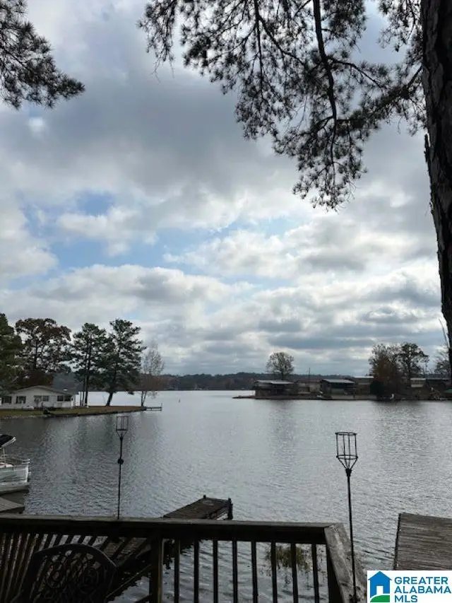 16871 HIGHWAY 42, Shelby, AL 35143 - #3