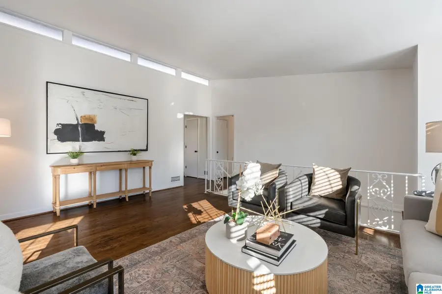 428 TROUSDALE STREET, Vestavia Hills, AL 35216 - Image #3