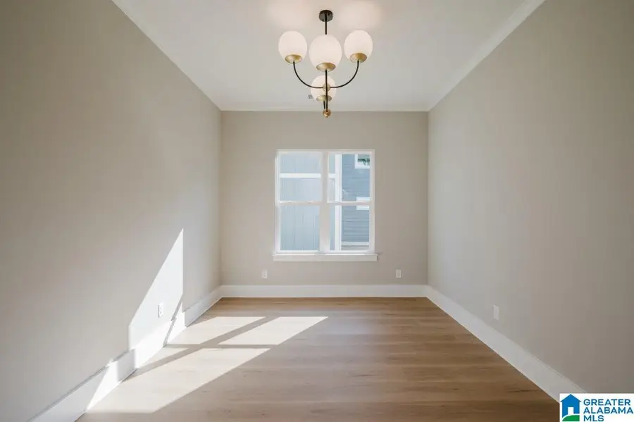 4579 LYNTON DRIVE, Hoover, AL 35244 - Image #2