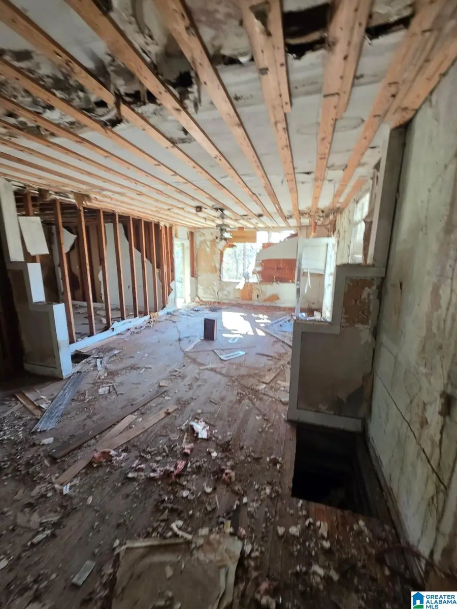 292 12TH AVENUE, Midfield, AL 35228 - #2