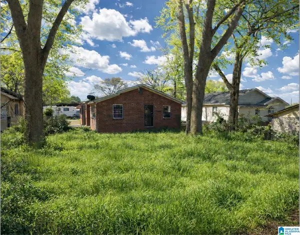 452 KAPPA AVENUE, Birmingham, AL 35205