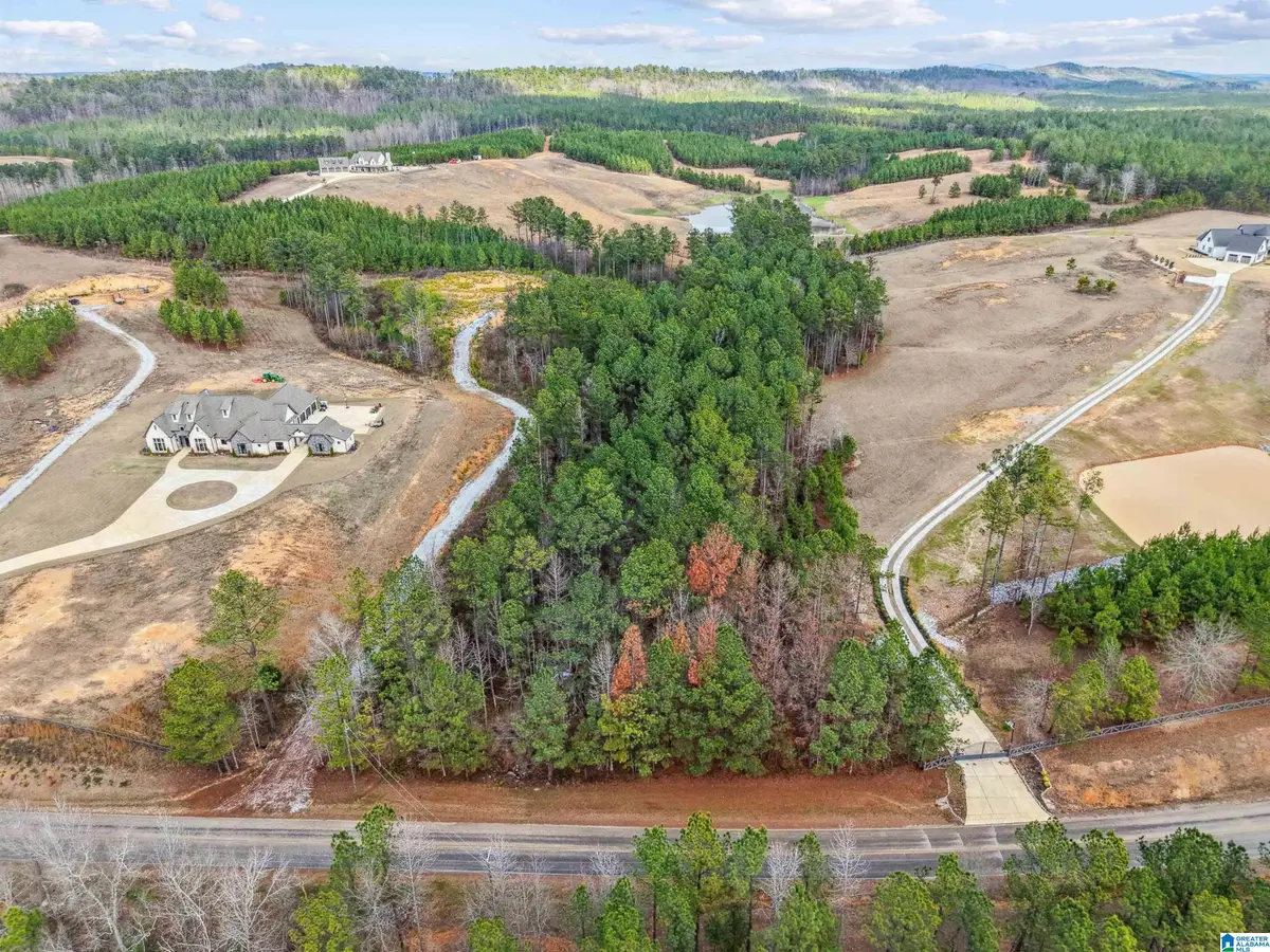 6809 JOINERTOWN ROAD, Columbiana, AL 35051 - Image #1