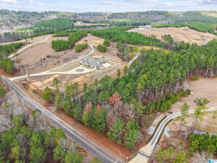 6809 JOINERTOWN ROAD, Columbiana, AL 35051 - Image #2