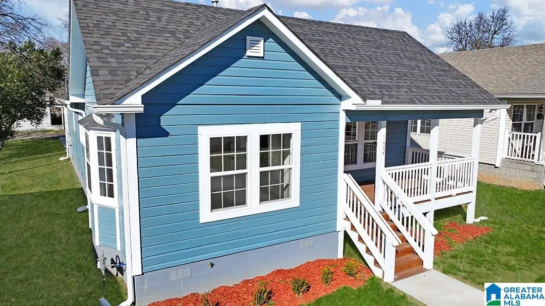 102 4TH AVENUE, Birmingham, AL 35205 - Image #1