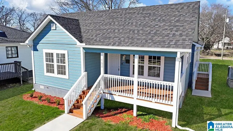 102 4TH AVENUE, Birmingham, AL 35205 - Image #2