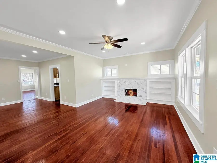 102 4TH AVENUE, Birmingham, AL 35205 - Image #3