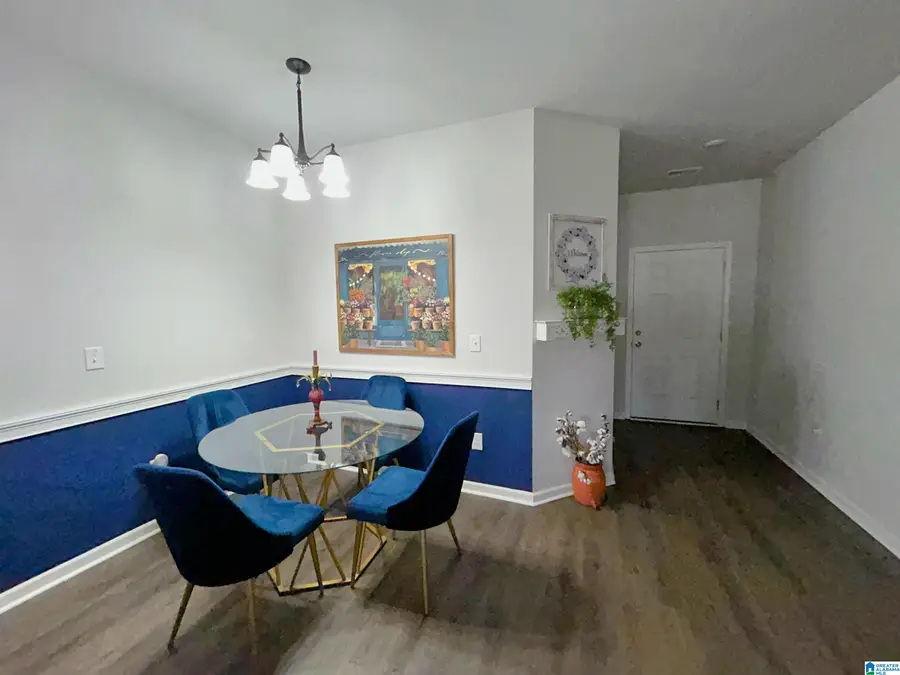 95 BUCKHORN LANE, Lincoln, AL 35096 - Image #3