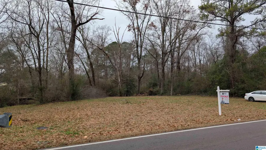 2210 20TH STREET, Calera, AL 35040 - Image #3