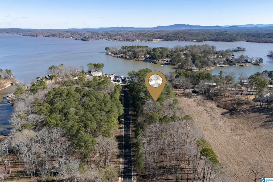 120 COVES DRIVE, Vincent, AL 35178 - Image #2