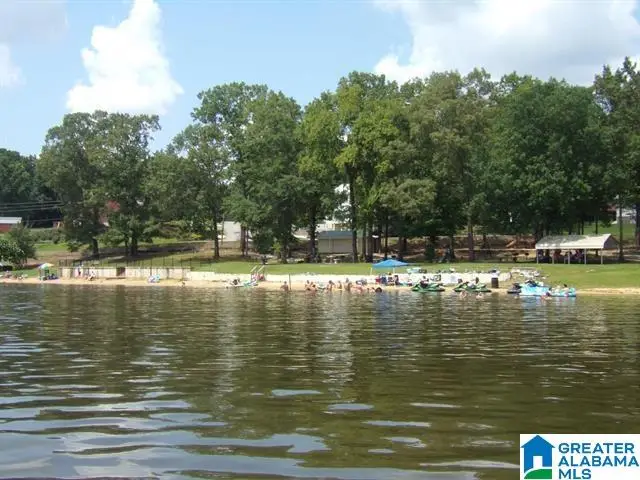 RENAEE CIRCLE, McCalla, AL 35111 - #2