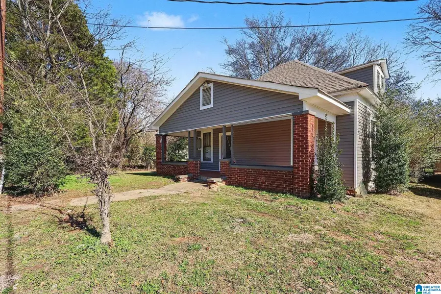 104 HENLEY STREET, Birmingham, AL 35228 - Image #2