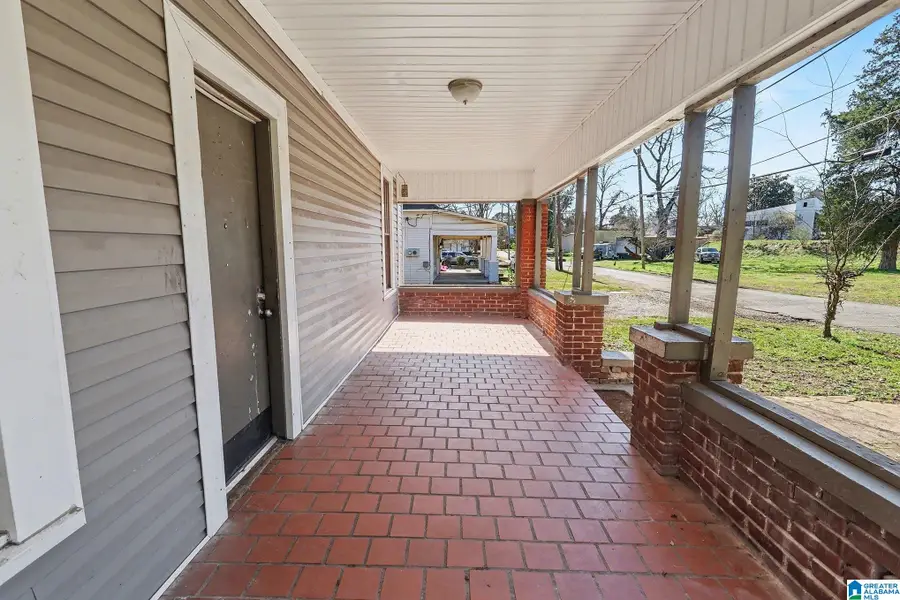104 HENLEY STREET, Birmingham, AL 35228 - Image #3