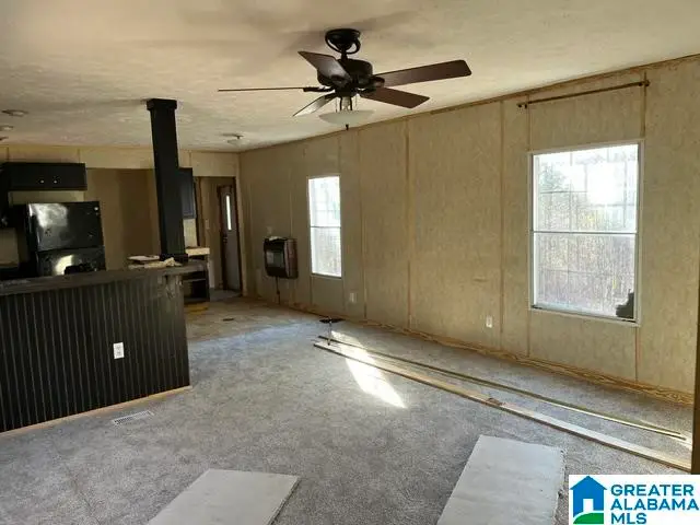 4075 COUNTY ROAD, Haleyville, AL 35565 - #2