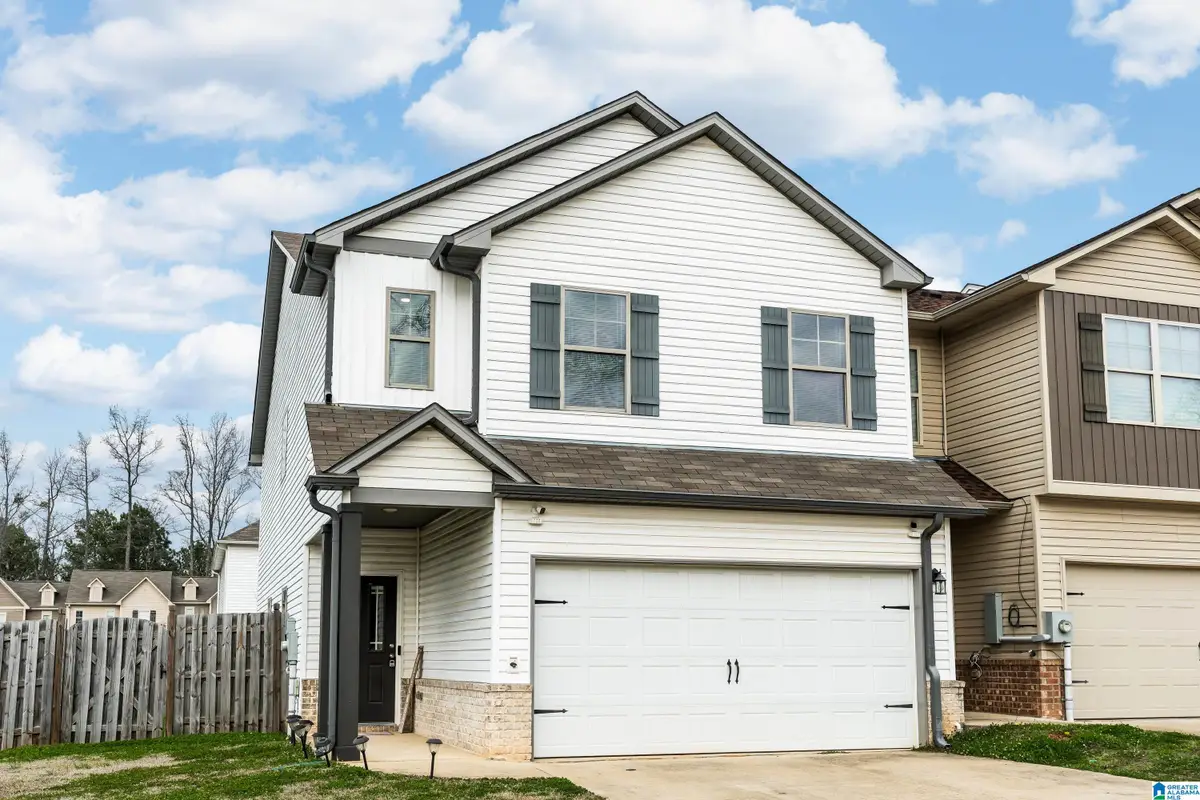 172 THE HEIGHTS DRIVE, Calera, AL 35040 - Image #1