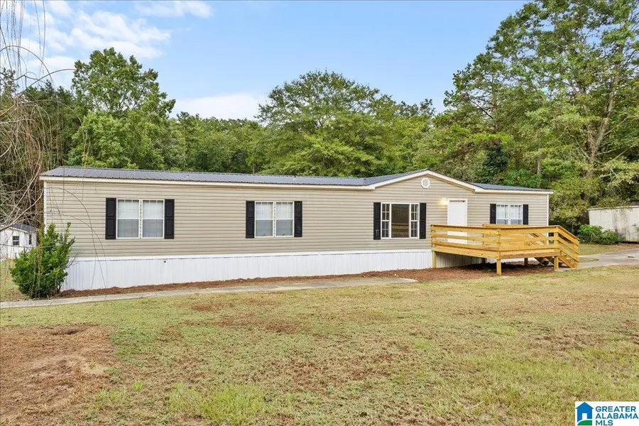 799 10TH STREET, Ashville, AL 35953 - Image #2