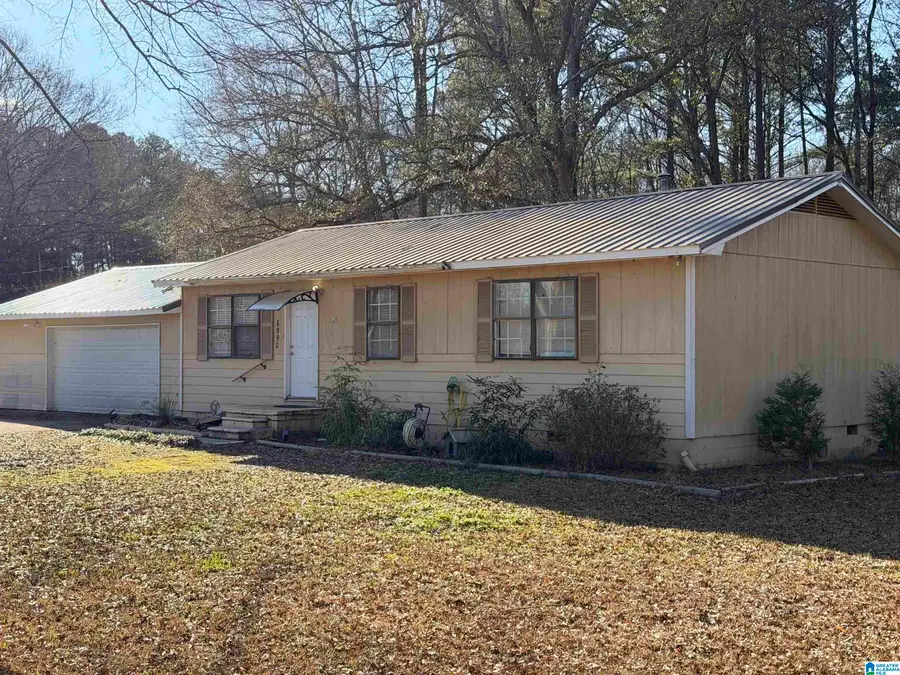 6990 HOPEWELL ROAD, Bessemer, AL 35022 - Image #2