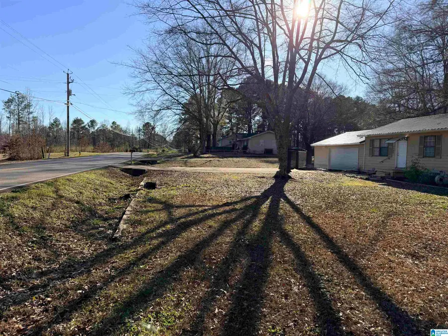 6990 HOPEWELL ROAD, Bessemer, AL 35022 - Image #3