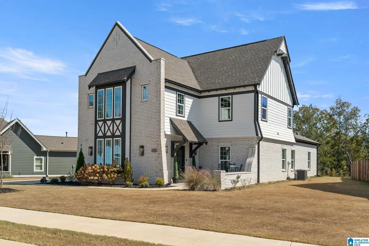 5053 SIMMS RIDGE, Pelham, AL 35124 - #1