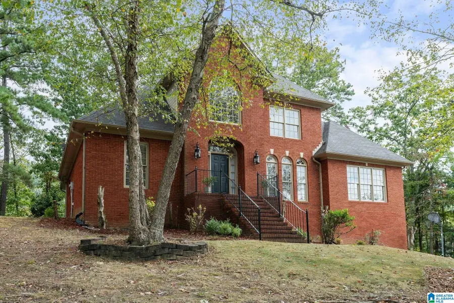 4700 EAGLE WOOD COURT, Birmingham, AL 35242 - Image #2